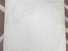 CHRIS FARLOWE : The Art Of Chris Farlowe : uk immediate vinyl LP 1966 mono