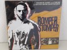 Romper Stomper Vinyl  Limited Edition Soundtrack LP in Folie 153copies neu TOP