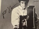 p f sloan Vinyl