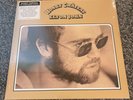 Elton John - Honky Chateau - 50th Anniversary Edition