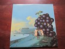 MOBY GRAPE Wow NM- 2007 Sundazed Reissue Gatefold FREE SHIPPING