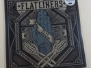 The FLATLINERS 