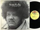 Baby Huey - The Baby Huey Story: The Living Legend LP - Curtom OG Press VG+