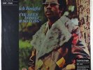 Frederick Knight - I've Been Lonely For So Long LP - Stax 180g Audiophile SEALED