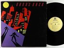 Gang's Back - S/T LP - Handshake VG+ PROMO