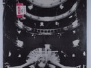 JETHRO TULL A Passion Play CHRYSALIS CHR-1040 LP gatefold SEALED t