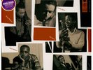 PURE PLEASURE PPAN-897 ART BLAKEY THE JAZZ MESSENGERS COLUMBIA 2LP 180g