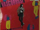 Vasco Rossi  # Vado al massimo # 33giri NM/NM 180gr Foné limited edition 2016