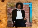 Michael Jackson Off The Wall CBS Master Sound Audiophile Half-Speed HE45745 NM