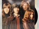 Badfinger - Straight Up - 1971 US 1st Press Apple Album (NM) Ultrasonic Clean