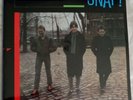 The JAM - Snap  (1983,2019 Polydor) 2LP + 7