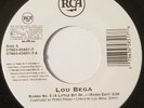Lou Bega 
