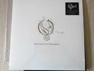 Opeth - Deliverance & Damnation 3 x 12