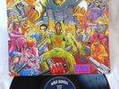 Massive Attack v Mad Professor-No Protection LP 1995 Superb Original UK Pressing