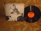 Clifford Jordan Bearcat Jazzland JLP 69 MONO Cedar Walton VG+ 1960 ORG