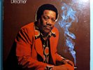 BOBBY BLAND DREAMER RARE ORIG '74 DUNHILL LP WEST COAST SOUL-BLUES CLASSIC MINT