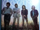 THE DOORS WAITING FOR SUN ULTRA-RARE SEALED ORIG '68 ELEKTRA STEREO LP STUNNING