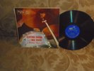Clifford Brown Max Roach at Basin Street Emarcy MG 36070 MONO ORG drummer label