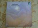 Fair Weather ‎– Beginning From An End LP 1971 USA NM/VG+