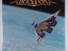 BOSTON Third Stage MCA-6188 LP club edition gatefold SEALED t
