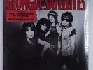 GEORGIA SATELLITES Self Titled ELEKTRA 60496-1 LP SEALED t