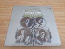 The Kinks – Something Else By The Kinks LP 1967 Reprise - RS 6279 VG+/EX PLASTIC