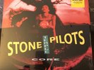 STONE TEMPLE PILOTS - Core (180G Vinyl LP) 2020 RR1-82418