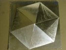 GIL MELLE THE ANDROMEDA STRAIN (SOUNDTRACK) 10