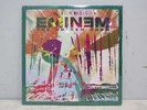 The Eminem Show - Eminem -- Damien Hirst Designed Picture Disc Vinyl
