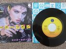 MADONNA - BORDERLINE - 7