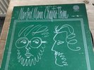 MANFRED MANN, CHAPTER THREE RARE 1960s PROG/JAZZ VINYL ALBUM