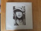 VALERIE CARTER/LINDA RONSTADT-JUST A STONE'S THROW AWAY-CBS-81958-1977-UK ISSUE