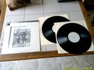 BRUCE SPRINGSTEEN Live Bottom Line 8/15/75 private Canada press EX 2 LP set Used