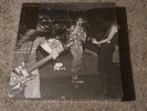 White Zombie It Came From NYC 5LP  black Vinyl Box Set Numero Rob New and sealed