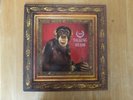 TALKING HEADS-NAKED-EMI RECORDS-EMD-1005-1988-UK-NEAR MINT-ORIGINAL ISSUE