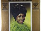 Aretha Franklin - Aretha's Gold 2xLP - Mobile Fidelity Sound Lab OG Press SEALED