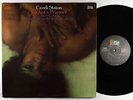 Candi Staton - I'm Just A Prisoner LP - Fame VG+