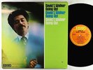 David T. Walker - Going Up LP - Revue VG+