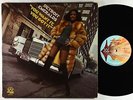 Detroit Emeralds - You Want It, You Got It LP - Westbound