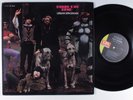 BONZO DOG BAND Urban Spaceman IMPERIAL LP VG+ gatefold with booklet t