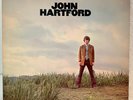 JOHN HARTFORD - Self Titled (RCA) - 12