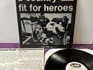 A Country Fit for Heroes Volume 2 (12