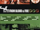 2xLP I Roy, Yabby You, King Tubby Select Cuts From Blood & Fire NEAR MINT