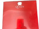 Brian May Carnaby Street Vinyl