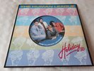 The Human League HOLIDAY '80 EP 12