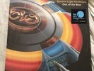 Electric Light Orchestra ELO Out Of The Blue - New Vinyl Double New Sealed
