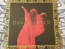 Florence And The Machine Dance Fever Live At ... Vinyl LP 2023 NEW