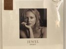 Jewel / SPIRIT / 2 LP Records/ Original/ SEALED
