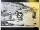 Slint - SPIDERLAND - 1991 Vinyl LP Pressing Touch & Go (TG 64) - VG+ All Around