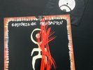 Einsturzende Neubauten with bonus 7 in